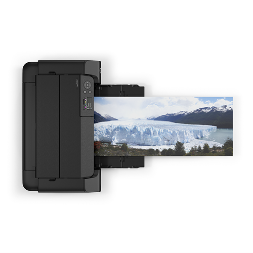 Pro-310 Product Image-011